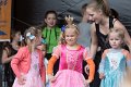 Koningsdag2016 DC 252